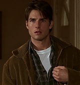 jerry-maguire-2025.jpg