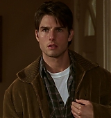 jerry-maguire-2026.jpg