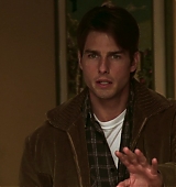 jerry-maguire-2029.jpg