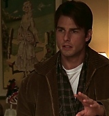 jerry-maguire-2030.jpg