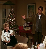 jerry-maguire-2034.jpg