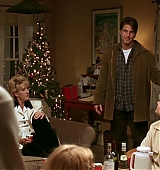 jerry-maguire-2036.jpg