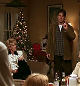 jerry-maguire-2037.jpg