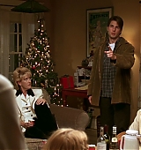 jerry-maguire-2038.jpg