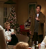 jerry-maguire-2039.jpg