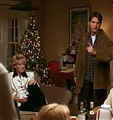 jerry-maguire-2041.jpg