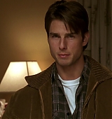 jerry-maguire-2043.jpg