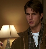 jerry-maguire-2044.jpg