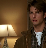 jerry-maguire-2045.jpg