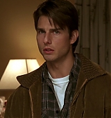 jerry-maguire-2046.jpg