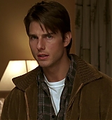 jerry-maguire-2047.jpg