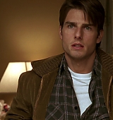 jerry-maguire-2048.jpg
