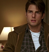 jerry-maguire-2049.jpg