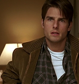 jerry-maguire-2050.jpg