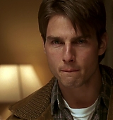 jerry-maguire-2082.jpg