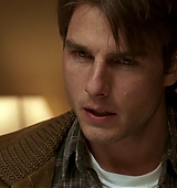 jerry-maguire-2083.jpg