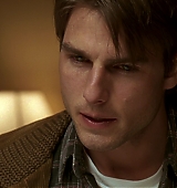 jerry-maguire-2084.jpg