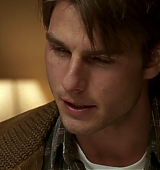jerry-maguire-2085.jpg