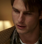 jerry-maguire-2086.jpg