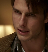 jerry-maguire-2087.jpg