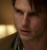 jerry-maguire-2089.jpg