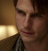 jerry-maguire-2090.jpg