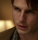 jerry-maguire-2091.jpg