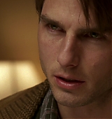 jerry-maguire-2092.jpg