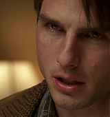 jerry-maguire-2094.jpg