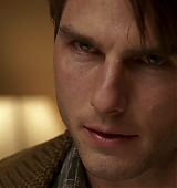 jerry-maguire-2096.jpg