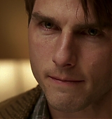 jerry-maguire-2099.jpg