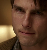 jerry-maguire-2100.jpg