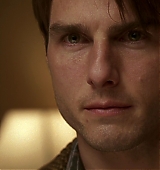 jerry-maguire-2103.jpg