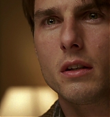 jerry-maguire-2106.jpg
