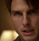 jerry-maguire-2108.jpg