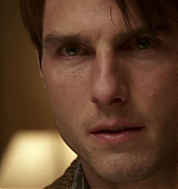 jerry-maguire-2109.jpg