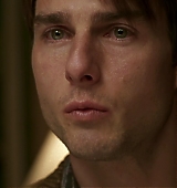 jerry-maguire-2110.jpg
