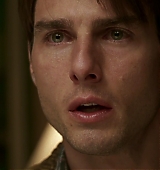 jerry-maguire-2111.jpg