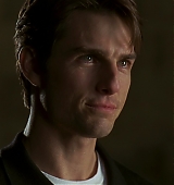 jerry-maguire-2138.jpg