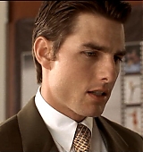 jerry-maguire-025.jpg