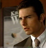 jerry-maguire-166.jpg