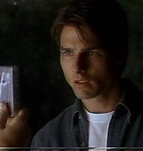 jerry-maguire-303.jpg