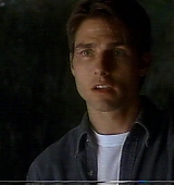jerry-maguire-304.jpg