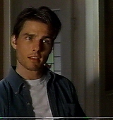 jerry-maguire-308.jpg
