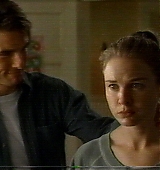 jerry-maguire-311.jpg