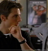 jerry-maguire-314.jpg
