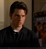 jerry-maguire-315.jpg