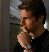 jerry-maguire-316.jpg
