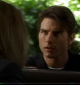 jerry-maguire-317.jpg