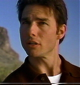 jerry-maguire-322.jpg